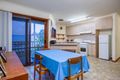 Property photo of 47 Thomson Terrace Rye VIC 3941