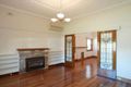 Property photo of 27 Glenview Road Strathmore VIC 3041
