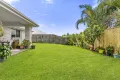 Property photo of 6 Perception Road Nambour QLD 4560