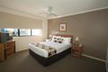 Property photo of 28/6 Mari Street Alexandra Headland QLD 4572