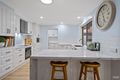 Property photo of 88 Halfway Drive Ormeau QLD 4208