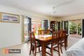 Property photo of 13 Hackett Street Ashgrove QLD 4060