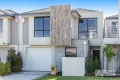 Property photo of 85 Wintergreen Crescent Treeby WA 6164