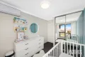 Property photo of 85 Wintergreen Crescent Treeby WA 6164