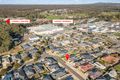 Property photo of 14 Miners Rest Kangaroo Flat VIC 3555