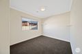 Property photo of 14 Miners Rest Kangaroo Flat VIC 3555