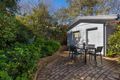 Property photo of 2/11 Sutton Street Mornington VIC 3931