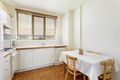 Property photo of 4/54 Hotham Street St Kilda East VIC 3183