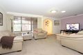 Property photo of 47 Sutherland Avenue Kings Langley NSW 2147
