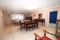 Property photo of 54 Pine Street Runcorn QLD 4113