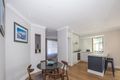 Property photo of 67 Aldersea Circle Clarkson WA 6030