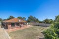 Property photo of 67 Aldersea Circle Clarkson WA 6030