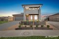 Property photo of 16 Retallick Street Sunbury VIC 3429