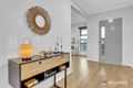 Property photo of 16 Retallick Street Sunbury VIC 3429