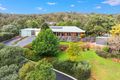 Property photo of 27 Scarpview Drive Serpentine WA 6125