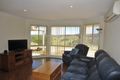 Property photo of 1367 Rhyanna Road Chatsbury NSW 2580