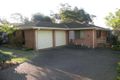 Property photo of 7 Stelling Avenue Kanwal NSW 2259