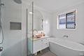 Property photo of 88 Halfway Drive Ormeau QLD 4208