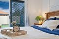 Property photo of 88 Halfway Drive Ormeau QLD 4208
