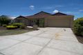 Property photo of 51 Keatley Crescent Woodvale WA 6026