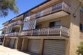 Property photo of 1/444 Hamilton Road Chermside QLD 4032