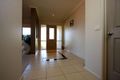 Property photo of 49 Avondale Drive Wodonga VIC 3690