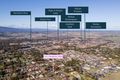 Property photo of 2 Hopkins Way Wallan VIC 3756