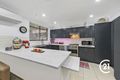 Property photo of 33 Myrtle Street Prospect NSW 2148