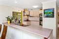 Property photo of 33 Jindabyne Circuit Forest Lake QLD 4078