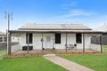 Property photo of 49 Riddell Street Molong NSW 2866