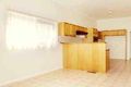 Property photo of 31 Lockhart Street Camberwell VIC 3124