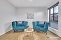 Property photo of 16 Retallick Street Sunbury VIC 3429