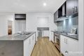 Property photo of 16 Retallick Street Sunbury VIC 3429