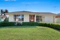 Property photo of 5 Bukari Way Glenmore Park NSW 2745