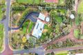 Property photo of 27 Scarpview Drive Serpentine WA 6125