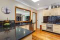 Property photo of 59 Riviera Street Mentone VIC 3194