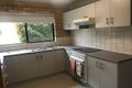 Property photo of 1/39 Goonawarra Drive Mooloolaba QLD 4557