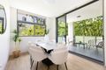 Property photo of 105A/2 Bobbin Head Road Pymble NSW 2073