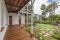 Property photo of 1/110 Main Street Kangaroo Point QLD 4169
