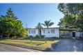 Property photo of 13 Emmott Street Moruya NSW 2537