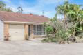 Property photo of 2/1-5 Universal Street Oxenford QLD 4210
