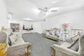 Property photo of 2/1-5 Universal Street Oxenford QLD 4210