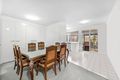 Property photo of 2/1-5 Universal Street Oxenford QLD 4210