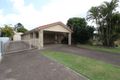 Property photo of 20 Hume Street Golden Beach QLD 4551