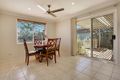 Property photo of 5 Bukari Way Glenmore Park NSW 2745