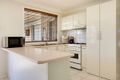 Property photo of 5 Bukari Way Glenmore Park NSW 2745