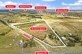 Property photo of 76 Sharpes Road Miners Rest VIC 3352