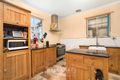 Property photo of 76 Sharpes Road Miners Rest VIC 3352