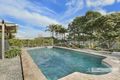 Property photo of 10 Nightingale Crescent Cameron Park NSW 2285