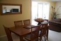 Property photo of 4/25 Hoskins Avenue Lithgow NSW 2790